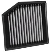 AEM 08-11 Lexus GS460 4.6L V8 DryFlow Air Filter thumbnail 4