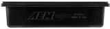 AEM 08-11 Lexus GS460 4.6L V8 DryFlow Air Filter thumbnail 5
