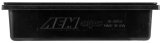 AEM 08-11 Lexus GS460 4.6L V8 DryFlow Air Filter thumbnail 6