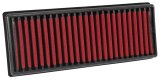 AEM Dryflow Air Filter for 07-16 Audi A4 1.8L TFSI thumbnail 1