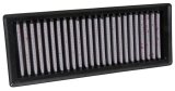 AEM Dryflow Air Filter for 07-16 Audi A4 1.8L TFSI thumbnail 3