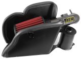 AEM 2016 C.A.S Mazda MX-5 Miata L4-2.0L F/I Cold Air Intake thumbnail 6