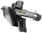 AEM 2016 C.A.S Mazda MX-5 Miata L4-2.0L F/I Cold Air Intake thumbnail 8
