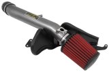 AEM 14-15 Lexus GS350 V6-3.5L F/I Gunmetal Gray Cold Air Intake thumbnail 7