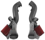 AEM 2014-2016 C.A.S. Infiniti Q50 V6-3.7L F/I Cold Air Intake thumbnail 9