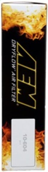 AEM 16-18 Honda Civic (Non Type-R) 2.0L L4 F/I DryFlow Filter thumbnail 9