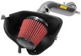 AEM 2018 Toyota Camry V6-3.5L F/I Cold Air Intake thumbnail 2