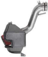 AEM 2018 Toyota Camry V6-3.5L F/I Cold Air Intake thumbnail 3