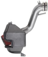 AEM 2018 Toyota Camry V6-3.5L F/I Cold Air Intake thumbnail 4