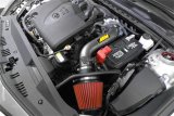 AEM 2018 Toyota Camry V6-3.5L F/I Cold Air Intake thumbnail 8