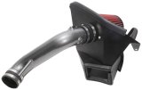 AEM 2018 Toyota Camry V6-3.5L F/I Cold Air Intake thumbnail 9