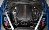 AEM 2018 C.A.S Kia Stinger V6-3.3L F/I Cold Air Intake thumbnail 3
