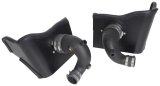 AEM 2018 C.A.S Kia Stinger V6-3.3L F/I Cold Air Intake thumbnail 4