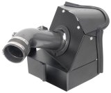 AEM 2018 C.A.S. Toyota Camry L4-2.5L F/I Cold Air Intake System thumbnail 2