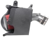 AEM 2018 C.A.S. Toyota Camry L4-2.5L F/I Cold Air Intake System thumbnail 3