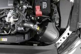 AEM 2018 C.A.S. Toyota Camry L4-2.5L F/I Cold Air Intake System thumbnail 4