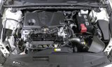 AEM 2018 C.A.S. Toyota Camry L4-2.5L F/I Cold Air Intake System thumbnail 5