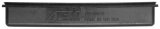 AEM Induction 15-17 Nissan NP300 2.3L DryFlow Air Filter thumbnail 4