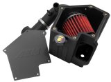 AEM 09-11 Mitsubishi Lancer Ralliart 2.0L L4 Cold Air Intake thumbnail 2