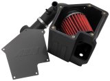 AEM 09-11 Mitsubishi Lancer Ralliart 2.0L L4 Cold Air Intake thumbnail 4