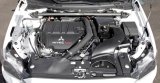 AEM 09-11 Mitsubishi Lancer Ralliart 2.0L L4 Cold Air Intake thumbnail 5