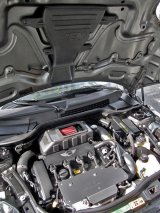 AEM 07-10 Mini Cooper S 1.6L (w/ MAF) Cold Air Intake thumbnail 5
