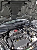 AEM 07-10 Mini Cooper S 1.6L (w/ MAF) Cold Air Intake thumbnail 6