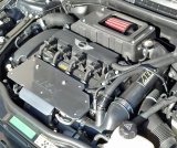 AEM 07-10 Mini Cooper S 1.6L (w/ MAF) Cold Air Intake thumbnail 7