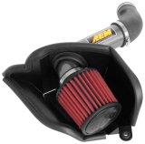AEM Induction 2019 Volkswagen Jetta 1.4L Cold Air Intake thumbnail 1