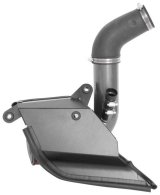 AEM Induction 2019 Volkswagen Jetta 1.4L Cold Air Intake thumbnail 2