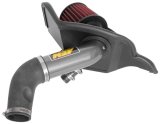 AEM Induction 2019 Volkswagen Jetta 1.4L Cold Air Intake thumbnail 4