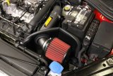 AEM Induction 2019 Volkswagen Jetta 1.4L Cold Air Intake thumbnail 5