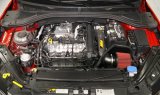 AEM Induction 2019 Volkswagen Jetta 1.4L Cold Air Intake thumbnail 6