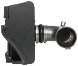 AEM C.A.S. 18-20 Kia Stinger L4-2.0L F/I Cold Air Intake thumbnail 2