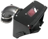 AEM C.A.S. 18-20 Kia Stinger L4-2.0L F/I Cold Air Intake thumbnail 3