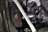 AEM C.A.S. 18-20 Kia Stinger L4-2.0L F/I Cold Air Intake thumbnail 5