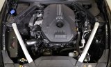 AEM C.A.S. 18-20 Kia Stinger L4-2.0L F/I Cold Air Intake thumbnail 6