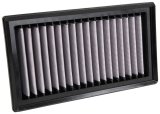 AEM 17-20 Subaru BRZ 2.0L DryFlow Air Filter thumbnail 3