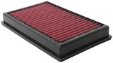 AEM 13-16 Audi A3 L4-1.8L DryFlow Air Filter thumbnail 3