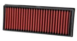 AEM 09-10 VW Jetta/Passat, Tiguan, GTI, EOS thumbnail 2