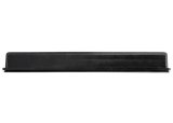 AEM 09-10 VW Jetta/Passat, Tiguan, GTI, EOS thumbnail 4