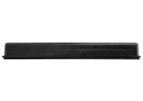 AEM 09-10 VW Jetta/Passat, Tiguan, GTI, EOS thumbnail 5