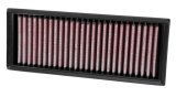 AEM 09-10 VW Jetta/Passat, Tiguan, GTI, EOS thumbnail 6