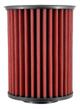 AEM DryFlow Air Filter - Round 2.75in ID x 6.25in OD x 8.25in H fits 2007-2014 Ford/Volvo thumbnail 4