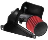 AEM 2011-2013 Volkswagen Jetta 2.5L L5 - Cold Air Intake System thumbnail 3