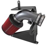 AEM 2011-2013 Volkswagen Jetta 2.5L L5 - Cold Air Intake System thumbnail 5