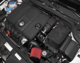 AEM 2011-2013 Volkswagen Jetta 2.5L L5 - Cold Air Intake System thumbnail 6