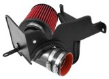 AEM 2011-2013 Volkswagen Jetta 2.5L L5 - Cold Air Intake System thumbnail 8