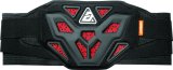 Answer Apex Kidney Belt Black - Small/Medium thumbnail 2