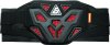 Answer Apex Kidney Belt Black - Small/Medium thumbnail 3